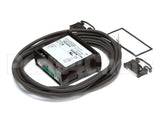 F0162L010 Maxx Cold Temp Display