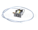 F0163A020 Maxx Cold Thermostat Control