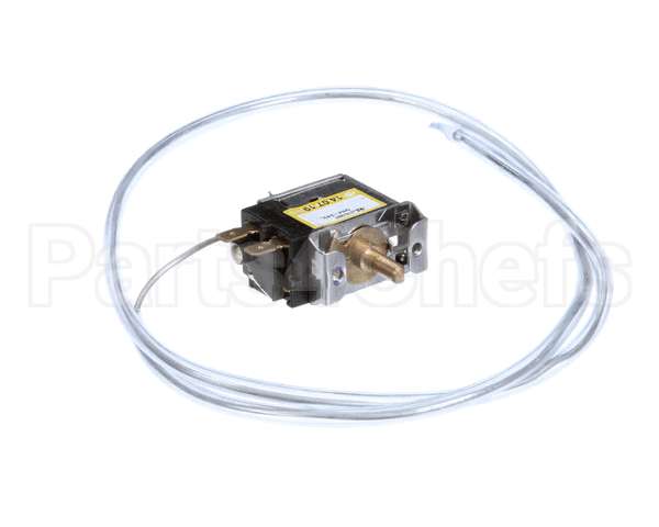 F0163A020 Maxx Cold Thermostat Control