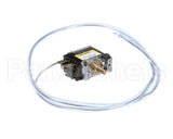 F0163A020 Maxx Cold Thermostat Control