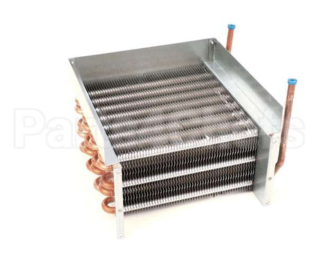 F0166C030 Maxx Cold Condenser Mccp93