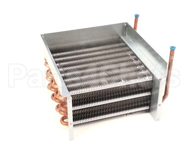 F0166C030 Maxx Cold Condenser Mccp93