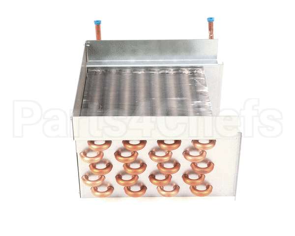 F0166C030 Maxx Cold Condenser Mccp93