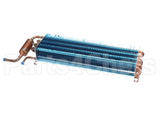 F0166C100 Maxx Cold Condenser 10S 4R, 3/1