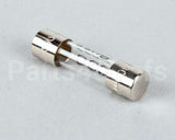 F0176 Bki Fuse, Houno 0.8A, #061416