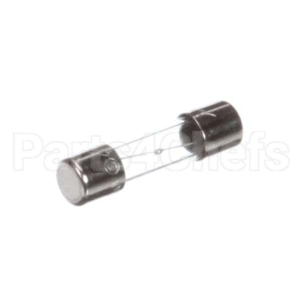 F0177 Compatible BKI Fuse, 3.15A