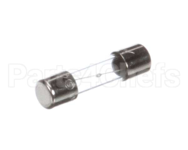F0177 Bki Fuse, 3.15A,