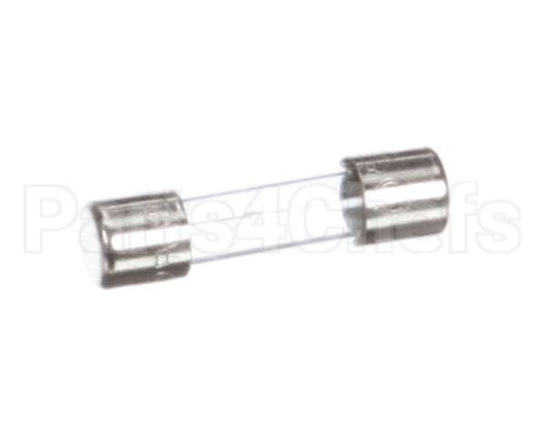 F0177 Bki Fuse, 3.15A,