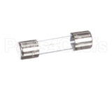F0177 Bki Fuse, 3.15A,