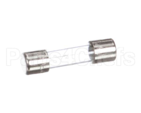 F0177 Bki Fuse, 3.15A,
