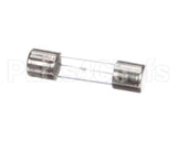 F0177 Bki Fuse, 3.15A,