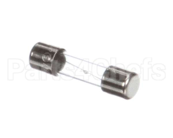 F0177 Bki Fuse, 3.15A,