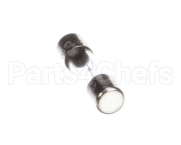 F0177 Bki Fuse, 3.15A,