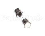 F0177 Bki Fuse, 3.15A,