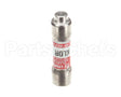 F0179 Bki Fuse, 4A Houno Main, #061422