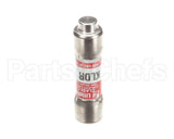 F0179 Bki Fuse, 4A Houno Main, #061422