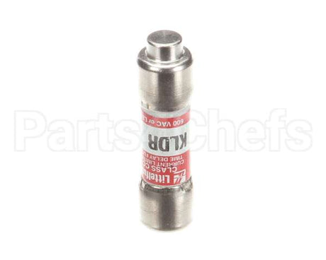 F0179 Bki Fuse, 4A Houno Main, #061422