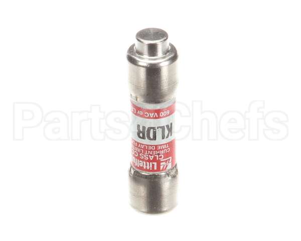 F0179 Bki Fuse, 4A Houno Main, #061422