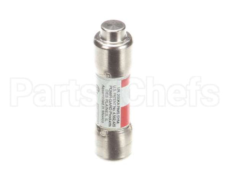 F0179 Bki Fuse, 4A Houno Main, #061422
