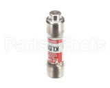 F0179 Bki Fuse, 4A Houno Main, #061422