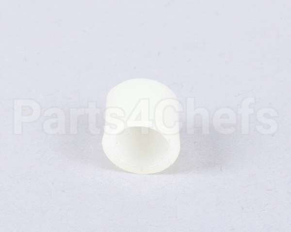F0181 Bki Nylon Hose, Houno Door, #01533