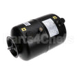 F02.009 Compatible Stoelting Condenser Water (Cvs5)