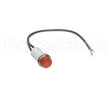 F0207 Frosty Factory Light, Fill