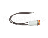 F0207 Frosty Factory Light, Fill