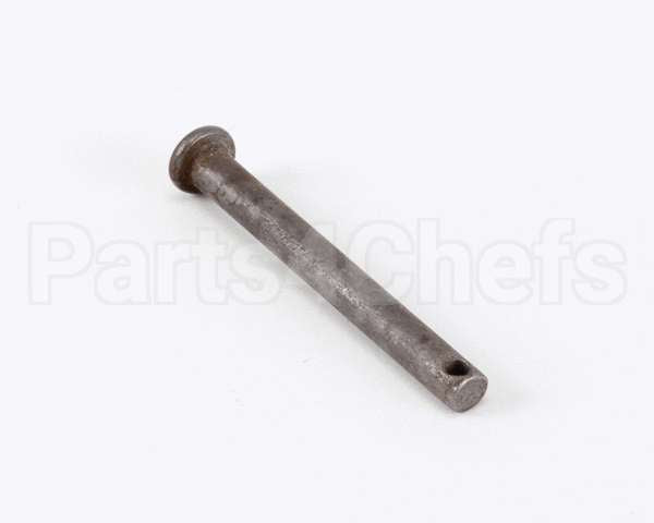 F0253 Bki Pin, Clevis 3/16 X 1 3/4