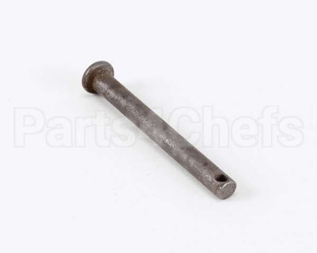 F0253 Bki Pin, Clevis 3/16 X 1 3/4