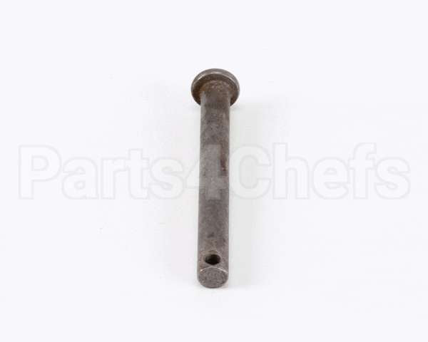 F0253 Bki Pin, Clevis 3/16 X 1 3/4