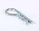 F0254 Bki Pin, Cotter Hairpin #213