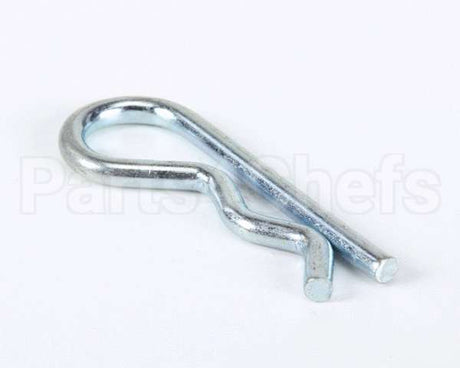 F0254 Bki Pin, Cotter Hairpin #213