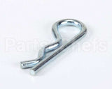 F0254 Bki Pin, Cotter Hairpin #213