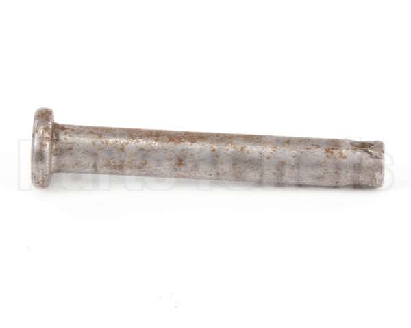 F0255 Bki Pin, Clevis 3/16 X 1-1/4
