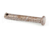 F0255 Bki Pin, Clevis 3/16 X 1-1/4