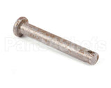 F0255 Bki Pin, Clevis 3/16 X 1-1/4