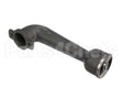 F025A Grindmaster Cecilware Venturi Small, Cast Iron-Hdb