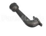 F025A Grindmaster Cecilware Venturi Small, Cast Iron-Hdb