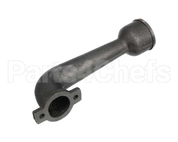 F025A Grindmaster Cecilware Venturi Small, Cast Iron-Hdb