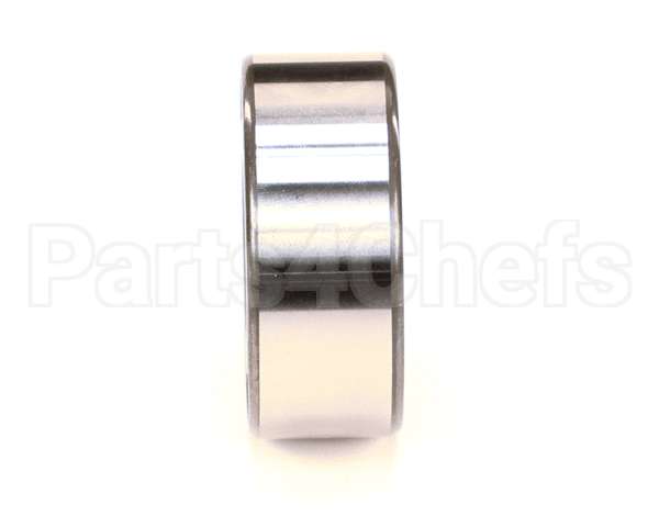 F0267 Frosty Factory Bearing, Flywheel