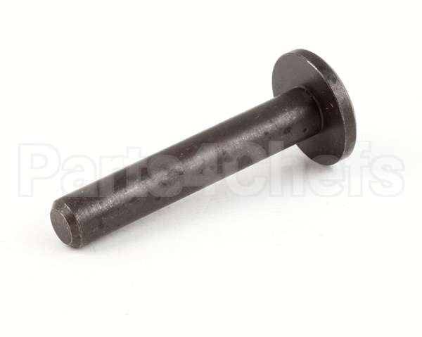 F0286 Bki Pin, Locking .810 X 2.25