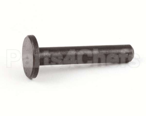 F0286 Bki Pin, Locking .810 X 2.25