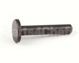F0286 Bki Pin, Locking .810 X 2.25