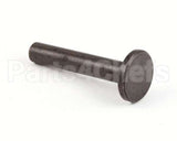 F0286 Bki Pin, Locking .810 X 2.25