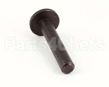 F0286 Bki Pin, Locking .810 X 2.25