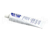 F0298 Frosty Factory Petro-Gel