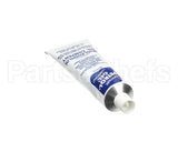 F0298 Frosty Factory Petro-Gel