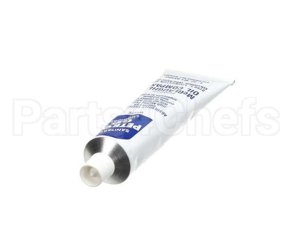 F0298 Frosty Factory Petro-Gel