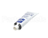 F0298 Frosty Factory Petro-Gel